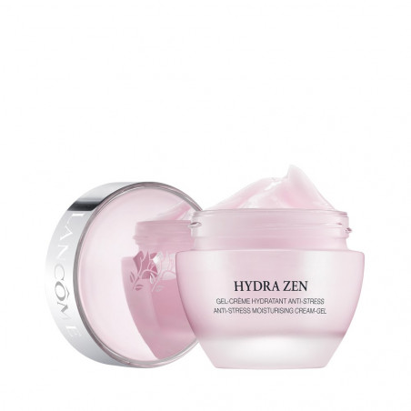 HYDRAZEN NC PNM GEL CREMA 50ML