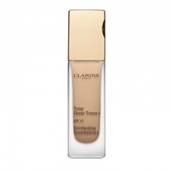 TABAC Shaving Mousse 150ml