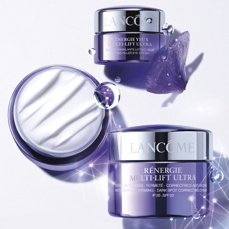RENERGIE MULTI LIFT ULTRA CRÈME 50ML