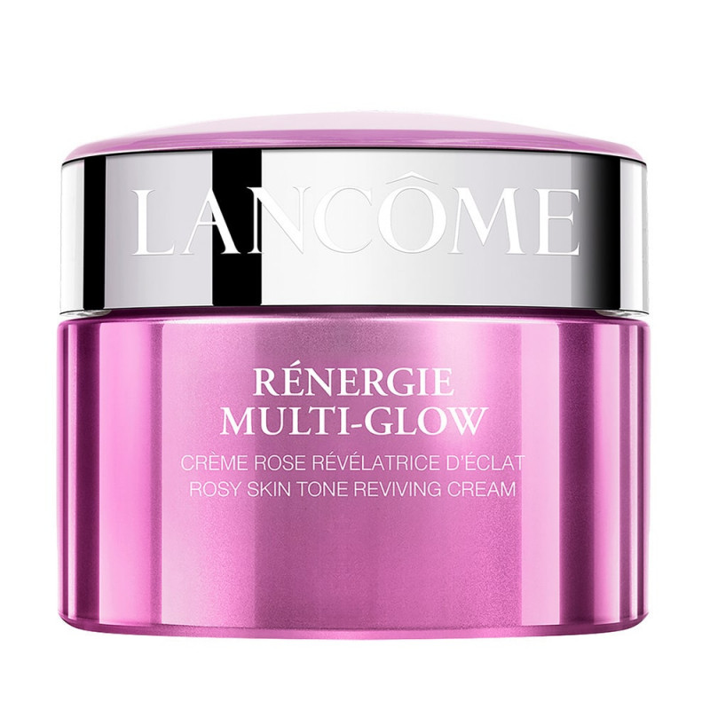 Renergie multi glow 50ml