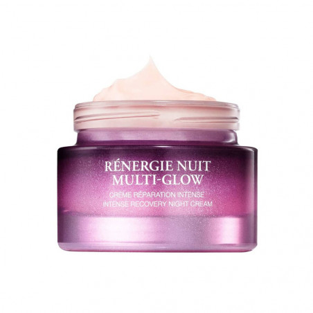 RENERGIE MULTI  GLOW NIGHT 50ML