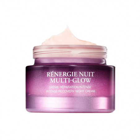 RENERGIE MULTI  GLOW NIGHT 50ML