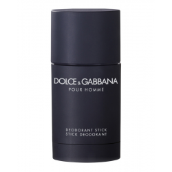 Body Creator Gel 200ml