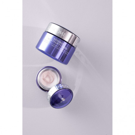 RENERGIE MULTI LIFT YEUX CREME 15ML