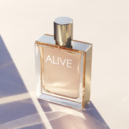Alive Eau de Parfum