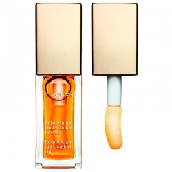 LA PANTHERE Gel 200ML