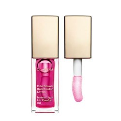 AMOR AMOR Lait 200ml