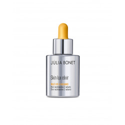 JÚLIA BONET SKIN-LUX ELIXIR MULTI VIT-C RADIANCE