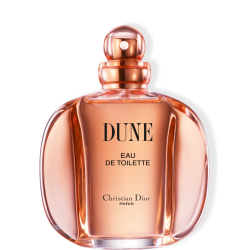 DUNE | Eau de toilette