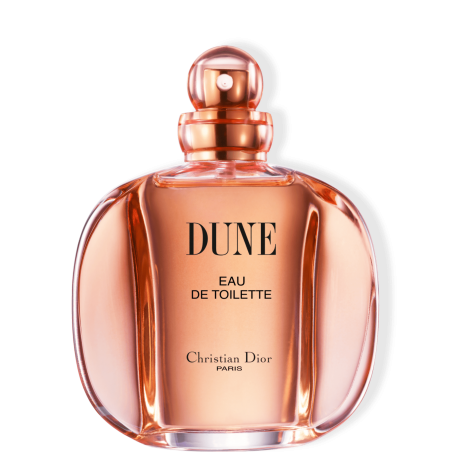 DUNE TOILETTE VAPORIZADOR