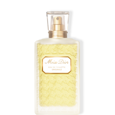 Miss Dior Originale Eau de Toilette