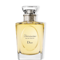 DIORISSIMO | Eau de Toilette