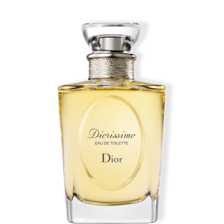 Diorissimo Eau de Toilette