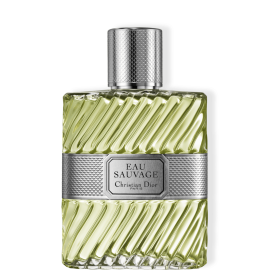 Dior Eau Sauvage eau de toilette