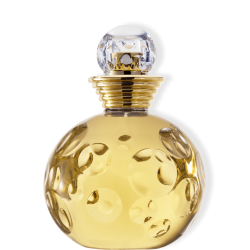DOLCE VITA | Eau de Toilette