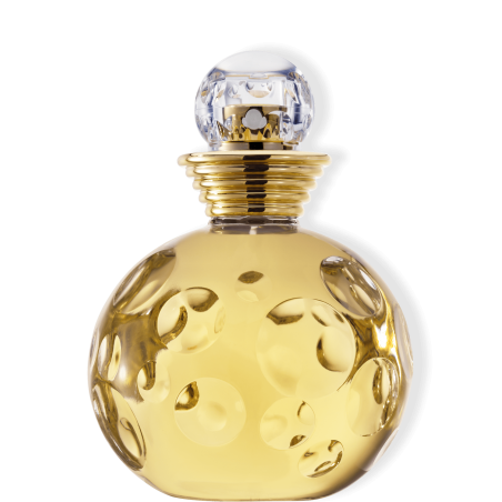 Dolce Vita Eau de Toilette