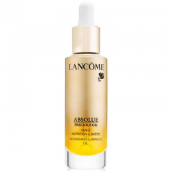 LA PANTHERE Desodorante 100ML