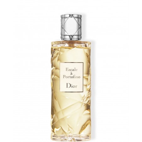Escale A Portofino Eau de Toilette