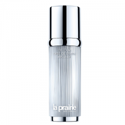 Light Blue Homme Eau De Toilette 75ml