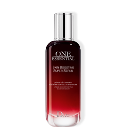 ONE ESSENTIAL | Skin Boosting Super Serum
