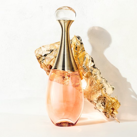 J'ADORE IN JOY EDT de Dior