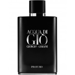 D&G DOLCE Lait 200ml