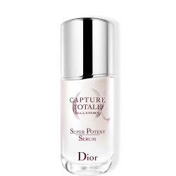 Capture Totale C.E.L.L. ENERGY* | Super Potent Serum - sérum intenso antiedad global