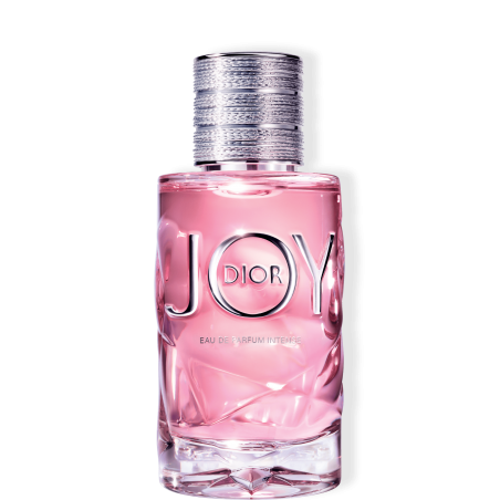 JOY INTENSE EAU DE PARFUM