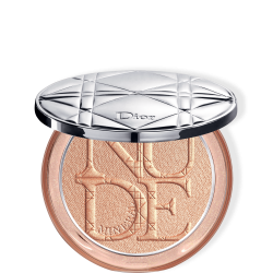 Diorskin Nude Luminizer