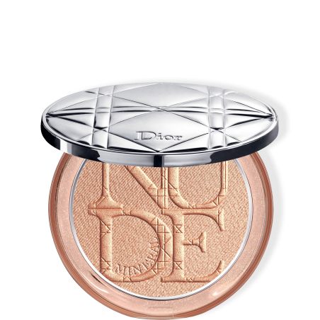 DIORSKIN NUDE LUMINIZER