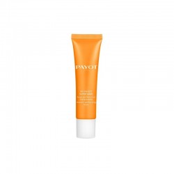 D&G DOLCE Gel 200ml