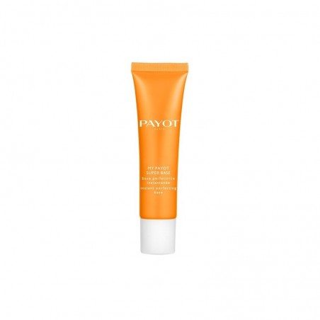 MY PAYOT SUPER BASE 30ML