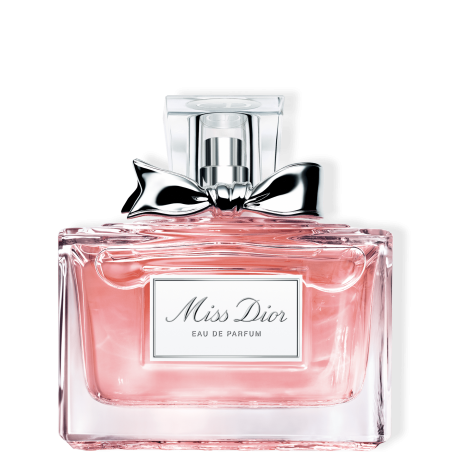 MISS DIOR EAU DE PARFUM