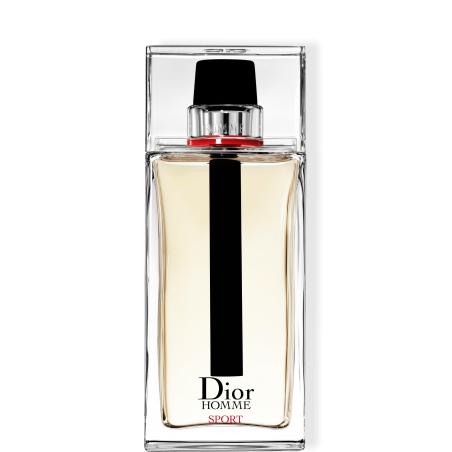 DIOR HOMME SPORT EDT