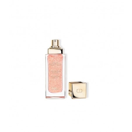 DIOR PRESTIGE MICRO HUILE DE ROSE ADVANCED SÉRUM