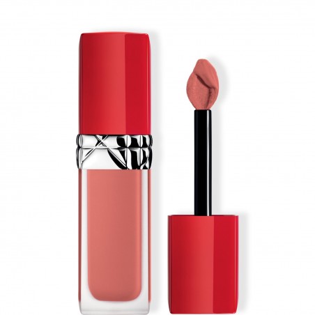 ROUGE DIOR ULTRA CARE LÍQUID