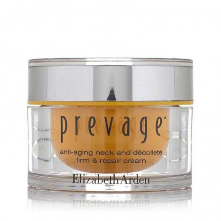 PREVAGE COU-DECOLLETE 50ML