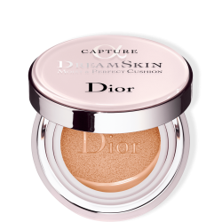 CAPTURE DREAMSKIN | Dreamskin moist & perfect cushion spf 50 - pa+++