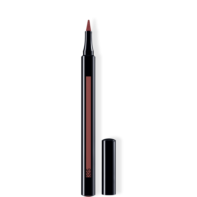 ROUGE DIOR INK LIP LINER Perfumería Júlia
