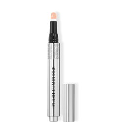 FLASH LUMINIZER | Pincel potenciador de luminosidad