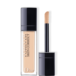Dior Forever Skin Correct | Corrector cremoso 24 h* - alta cobertura - cuidado hidratante