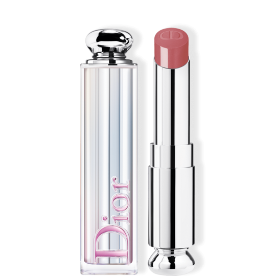 dior-addict-lipstick.jpg