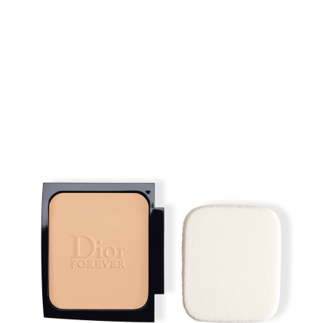 DIOR FOREVER EXTREME CONTROL RECARGA