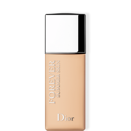 DIORSKIN FOREVER SUMMER SKIN