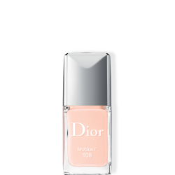 DIOR VERNIS | Color intenso, ultrabrillo, duración última
