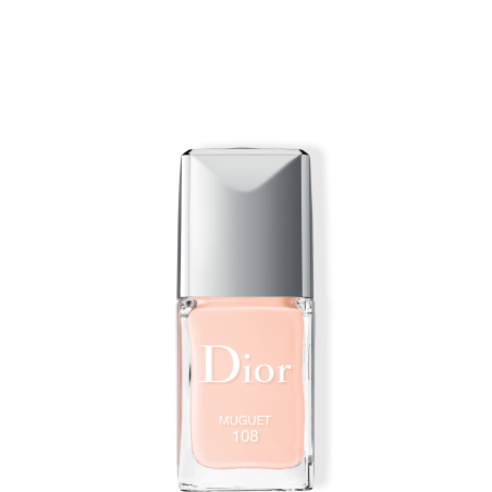 DIOR VERNIS