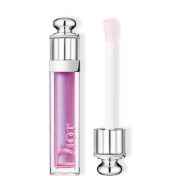 Dior Addict Stellar Gloss