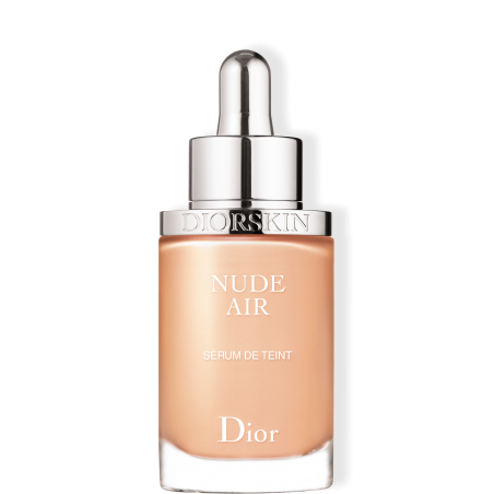 DIORSKIN NUDE AIR SÉRUM