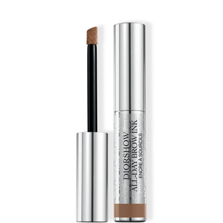 DIORSHOW ALL-DAY BROW INK