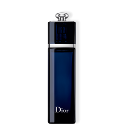 DIOR ADDICT | Eau de Parfum